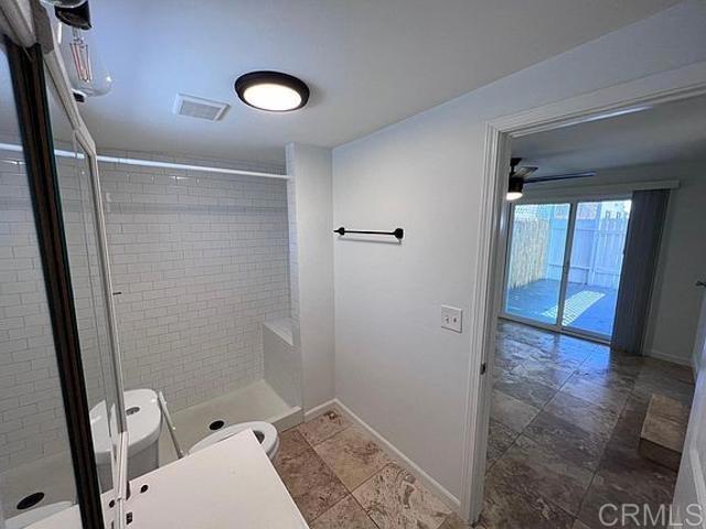 Detail Gallery Image 29 of 30 For 3655 44th St, San Diego,  CA 92105 - – Beds | – Baths