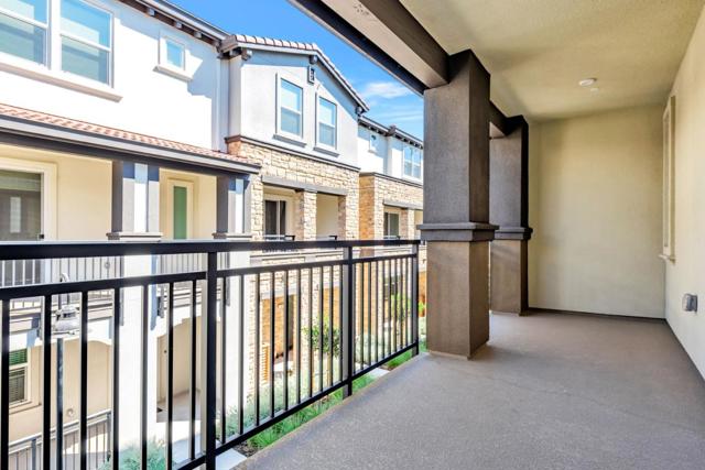 923 Layola Lane, Morgan Hill CA: https://media.crmls.org/mediaz/82314928-f38c-4918-8737-43fb6a7d36d5.jpg