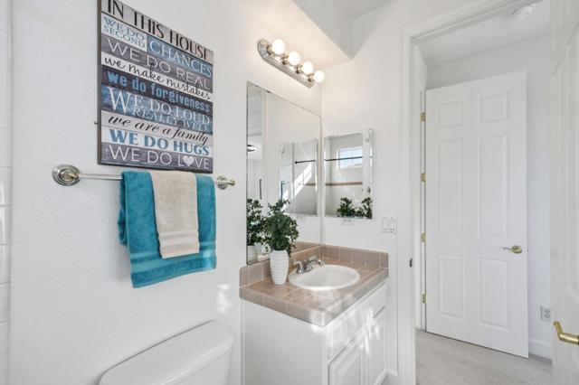 4986 Grayhawk Court, Dublin CA: https://media.crmls.org/mediaz/82315409-4882-44f1-84a7-0653fe0e5ea1.jpg