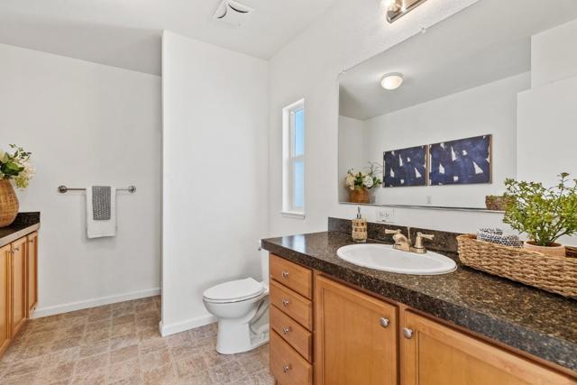 4160 Jade Street, Capitola CA: https://media.crmls.org/mediaz/823174a2-7c2f-4df0-952a-17b9703d1f00.jpg