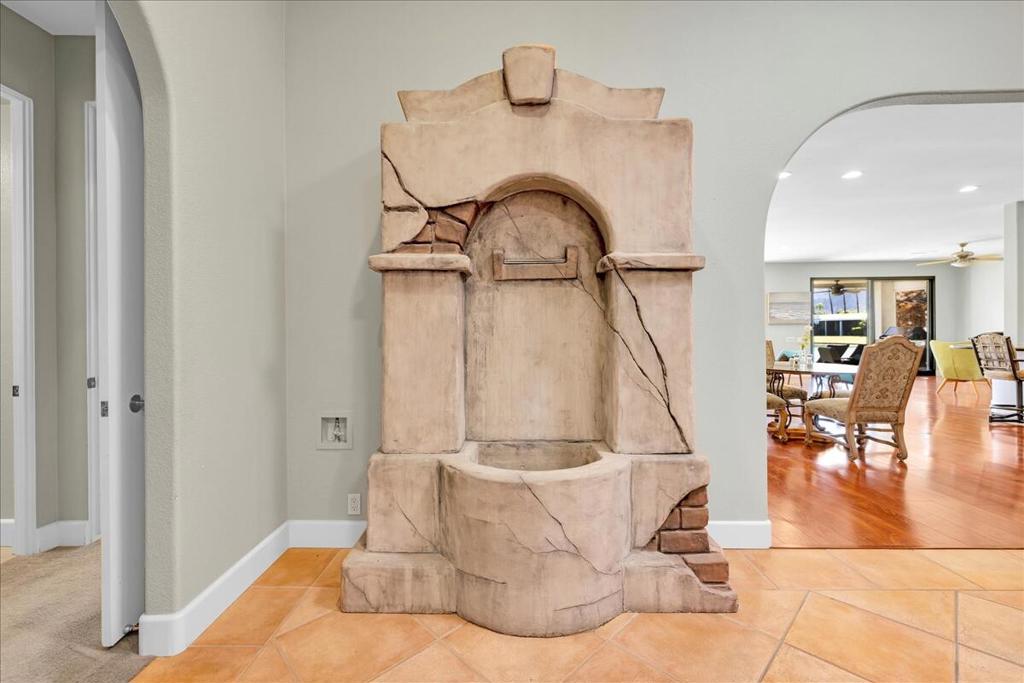 MLS #219136421DA image #6