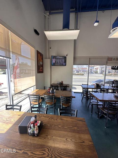 2860 E Vineyard Avenue, California, ,Business Opportunity,For Sale,2860 E Vineyard Avenue,CRV1-22419