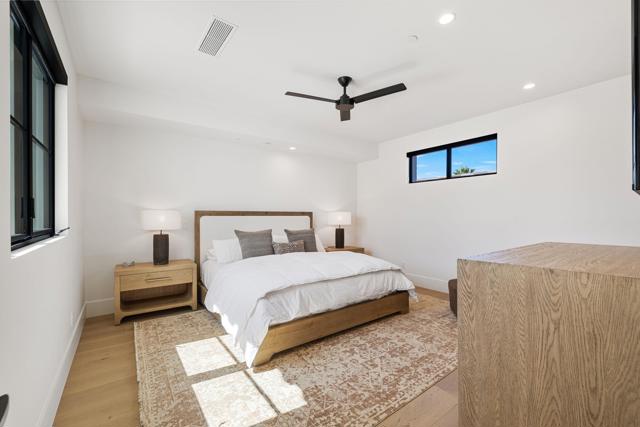 53603 Via Mallorca, La Quinta CA: https://media.crmls.org/mediaz/82317dd5-6b89-487b-b3b0-f6bfc997633b.jpg