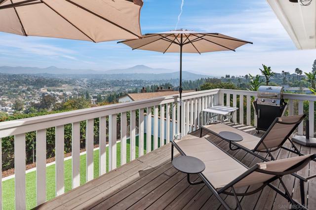 4258 Summit Drive, La Mesa CA: https://media.crmls.org/mediaz/82317f24-2bc7-44b9-bcd1-d812ccdf775b.jpg