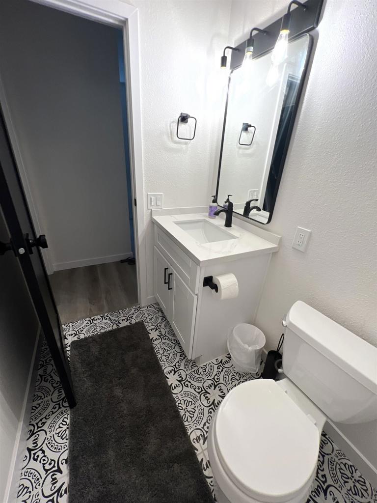 5462 Adobe Falls Rd - photo 13