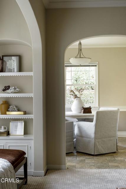 Detail Gallery Image 9 of 36 For 1896 E Mountain St, Pasadena,  CA 91104 - 4 Beds | 2/1 Baths