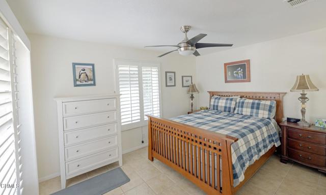 Detail Gallery Image 18 of 23 For 2701 E Mesquite Ave #T92,  Palm Springs,  CA 92264 - 2 Beds | 2 Baths