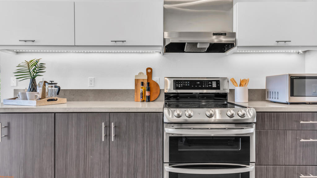 MLS #219135678PS image #1