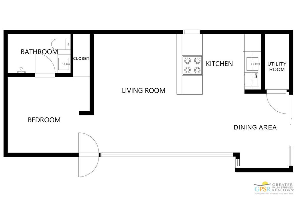 MLS #25615221PS image #2