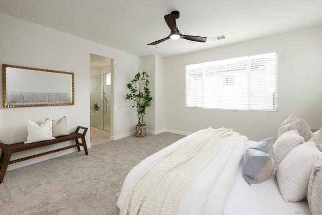 Image 28 of 57 For 3269 Vestra Way