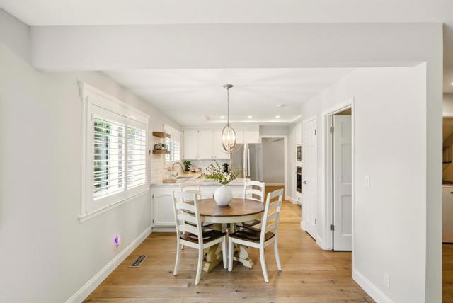 1010 Creekside Court, Morgan Hill CA: https://media.crmls.org/mediaz/8231d2b8-2187-44dd-9845-c5ce8bd00dfe.jpg
