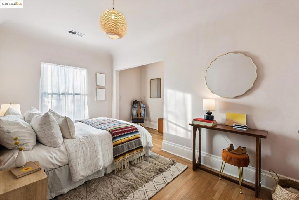 MLS #41118589 image #17