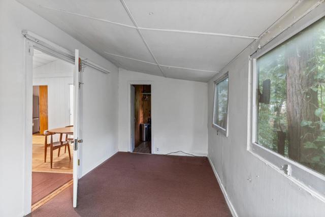 15725 Kings Creek Road, Boulder Creek CA: https://media.crmls.org/mediaz/8231d56e-0ba9-48d7-98ec-948606db509a.jpg