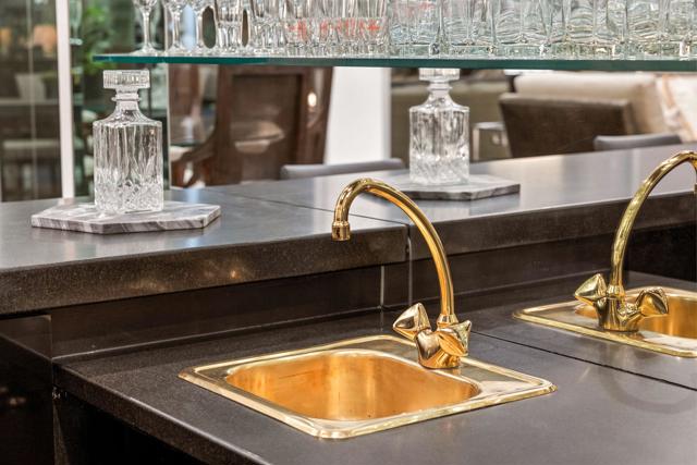 2015 S Toledo Avenue, Palm Springs CA: https://media.crmls.org/mediaz/8231de19-1ed9-47ed-9d78-82fb676e491a.jpg