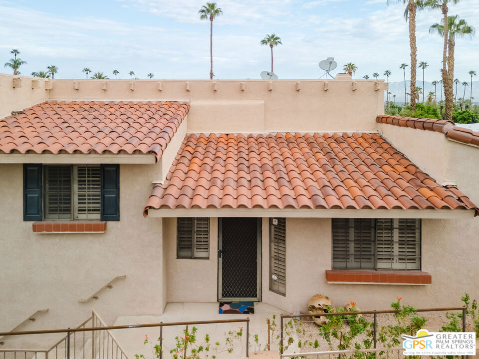 MLS #25599249PS image #21