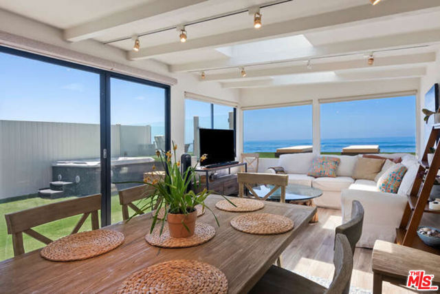 Drew Fenton | 23356 aka107 Malibu Colony Road Malibu CA | MLS: 7197297