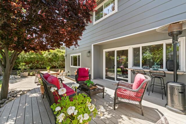 6176 Calle Del Conejo, San Jose CA: https://media.crmls.org/mediaz/82322d27-7051-44bb-ab26-46b588d2c044.jpg