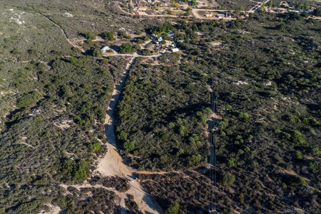 31308 Highway 94, Campo CA: https://media.crmls.org/mediaz/82323e9a-66c3-46f5-a522-db1e4395ce28.jpg