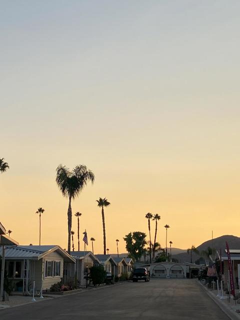 601 N Kirby Street, Hemet CA: https://media.crmls.org/mediaz/82323efb-de97-4526-afe4-0c88ed2a9fa7.jpg
