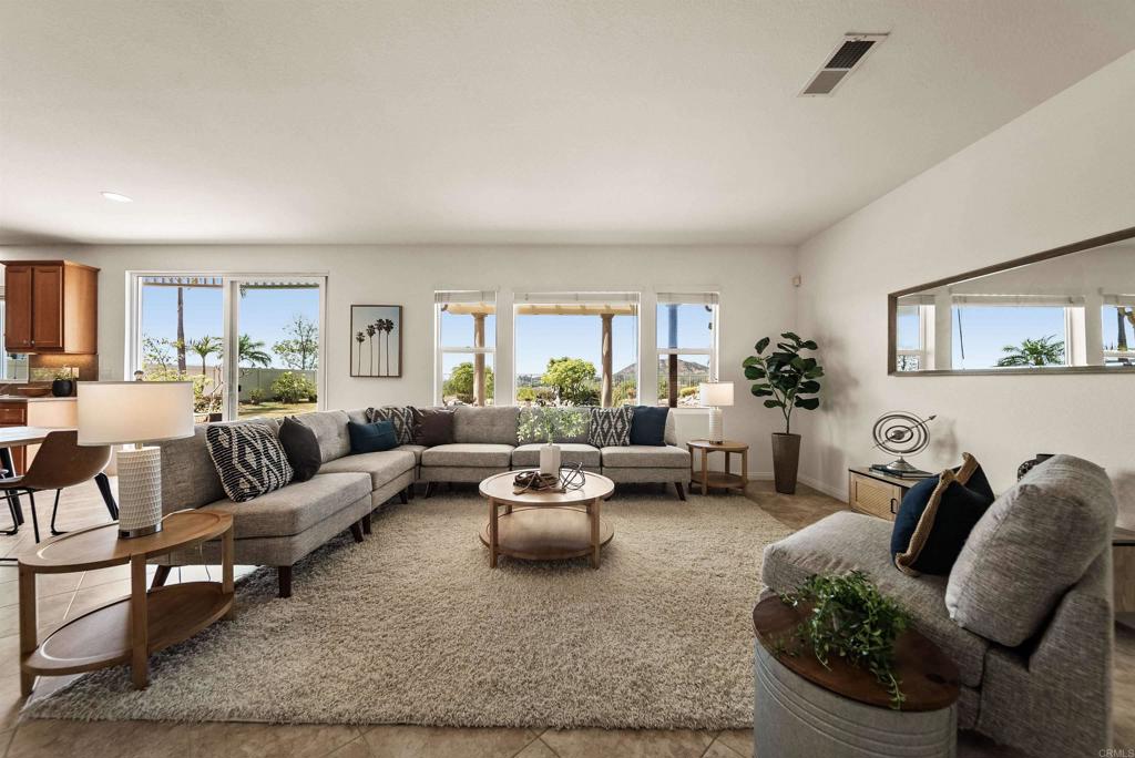 781 Lavender Court - photo 16