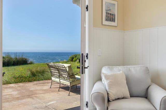 263 Nevada Avenue, Moss Beach CA: https://media.crmls.org/mediaz/82324313-a429-473d-a8cc-8cdfe17e7e98.jpg