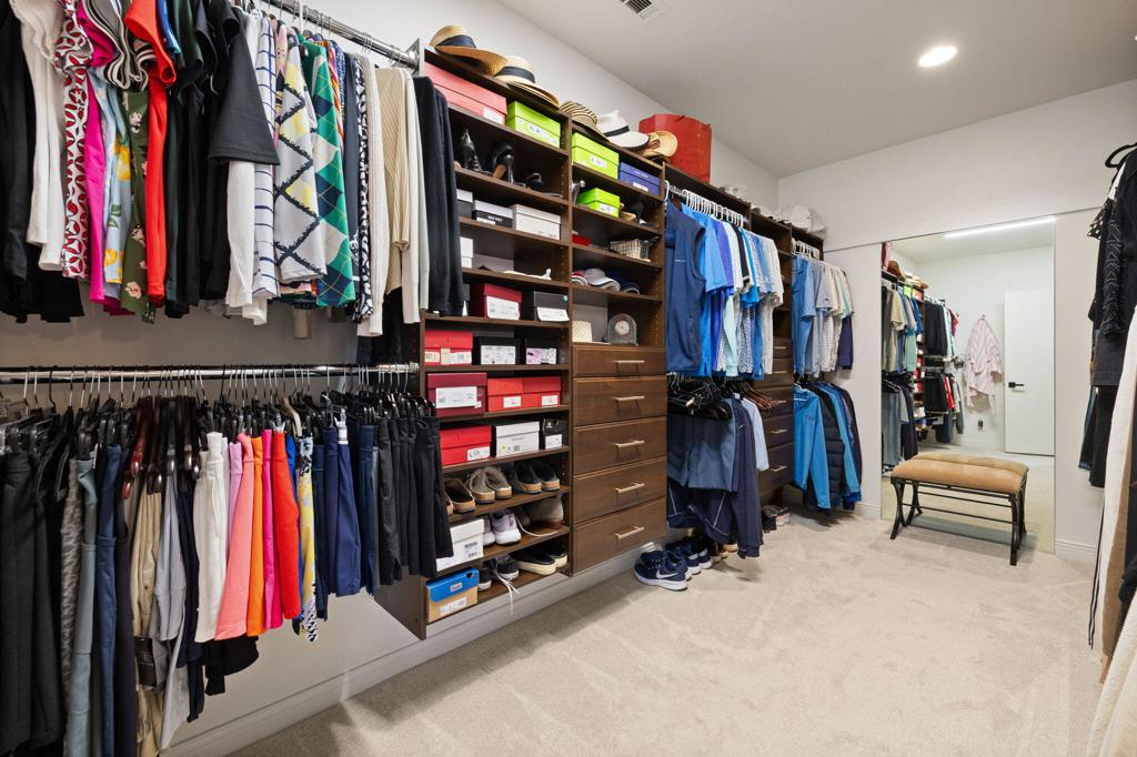 MLS #219139838DA image #30