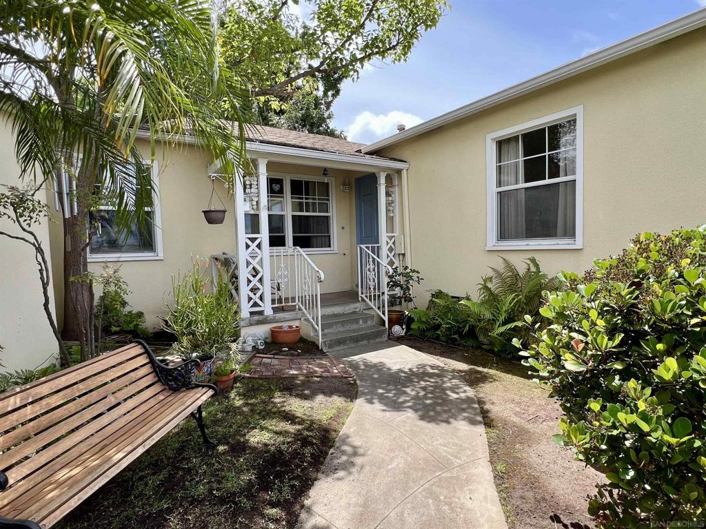 4837 Lila Dr - photo 2