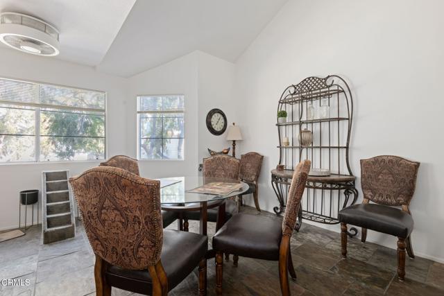 Detail Gallery Image 13 of 20 For 4916 Berlioz St, Ventura,  CA 93003 - 2 Beds | 2/1 Baths