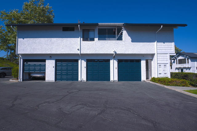 25625 Paseo La Cresta, Laguna Niguel CA: https://media.crmls.org/mediaz/823296ef-b78b-47ed-a072-2a05aca8fa23.jpg