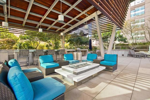 38 N Almaden Boulevard, San Jose CA: https://media.crmls.org/mediaz/8232b941-85df-4fd0-ba10-37e08687956d.jpg