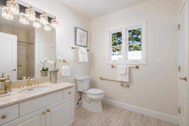 1 W Edith Avenue, Los Altos CA: https://media.crmls.org/mediaz/8232c005-9e87-4b15-a653-beeee55374e1.jpg