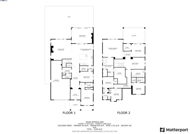 Image 59 of 60 For 35 Dunfirth Dr