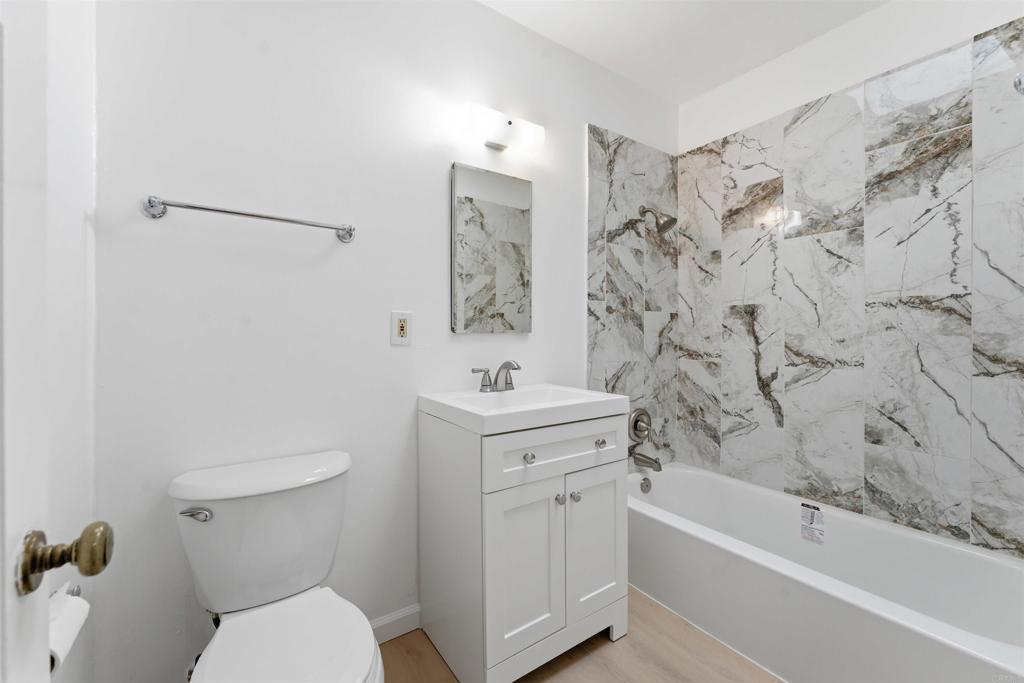 6415 Zena Dr - photo 16