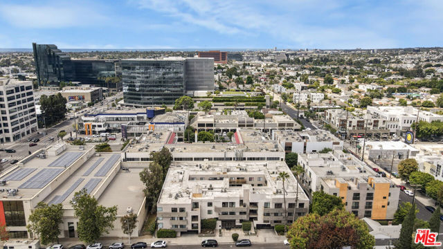 2121 Beloit Avenue, Los Angeles CA: https://media.crmls.org/mediaz/82331a2c-30df-4fb2-8465-f4985ee2dce9.jpg