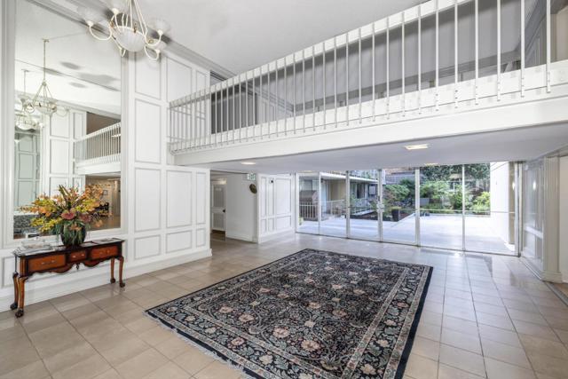 400 Davey Glen Road, Belmont CA: https://media.crmls.org/mediaz/82333db4-82c5-423d-8398-eb3969e29c9a.jpg