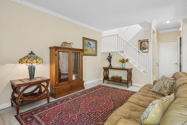 Detail Gallery Image 44 of 50 For 428 San Marcos #162,  San Marcos,  CA 92069 - 2 Beds | 2/1 Baths