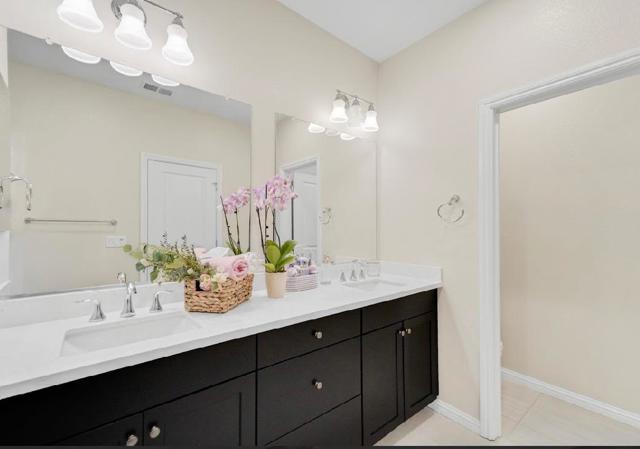 750 Fruit Ranch Loop, San Jose CA: https://media.crmls.org/mediaz/823357bf-17dd-4bd2-b51f-3c412403fbfb.jpg