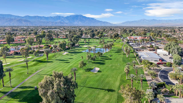 Image 90 of 96 For 42780 Caballeros Drive