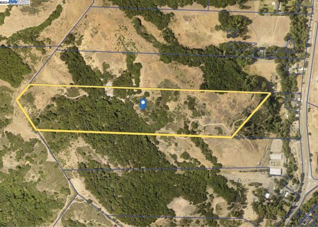 0 Crow Canyon Road, Castro Valley CA: https://media.crmls.org/mediaz/8233bb70-4b65-42ea-8ca0-e2bfeec127f1.jpg