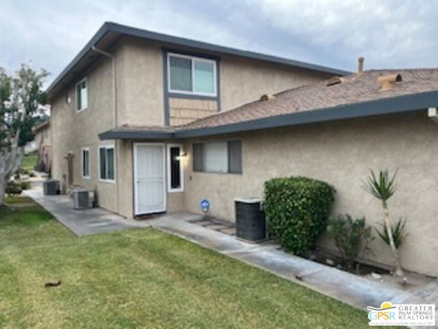 Image 27 of 28 For 72733 Willow Street 3