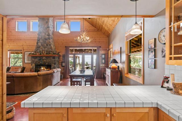 21900 Parrott Ranch Road, Carmel Valley CA: https://media.crmls.org/mediaz/8233dcd8-aa6a-4562-9cd6-c2cf996c53be.jpg