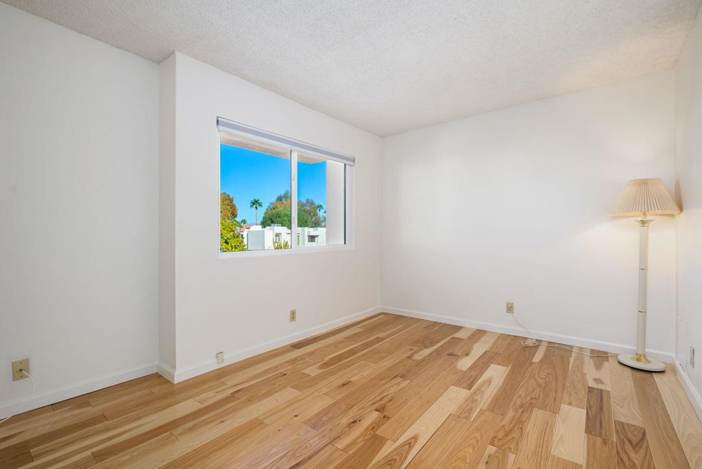 MLS #219138674DA image #33