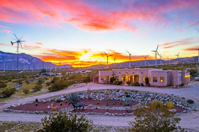 Image 76 of 80 For 15515 Ocotillo Road