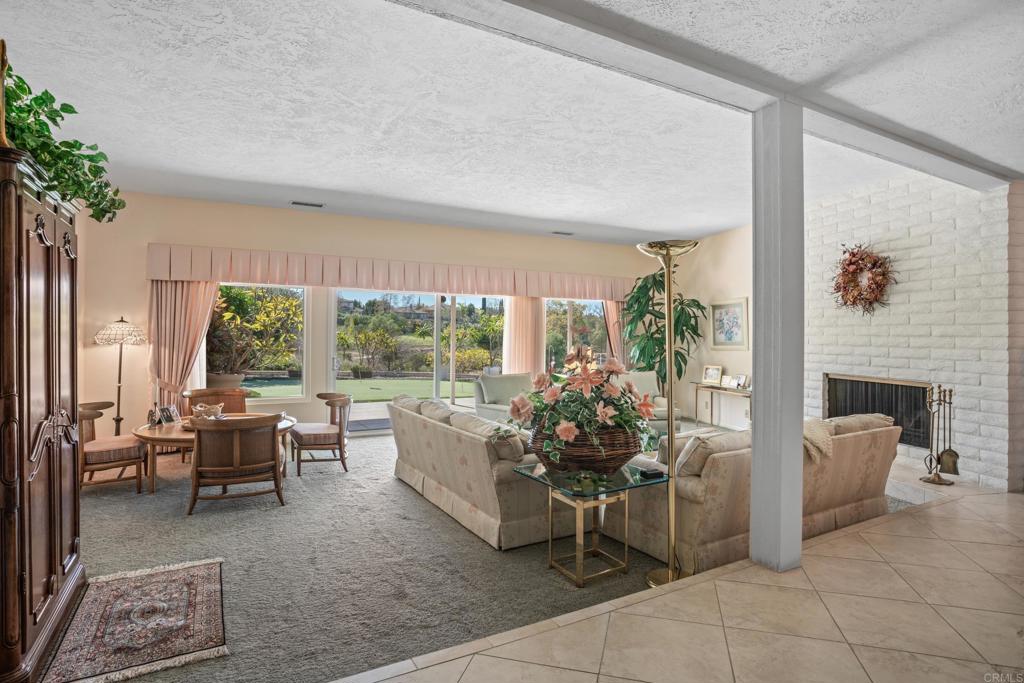 MLS #NDP2510341 image #9