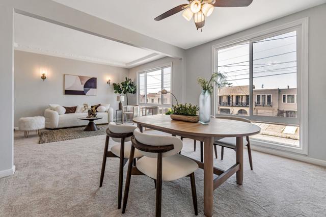 1834 38th Avenue, San Francisco CA: https://media.crmls.org/mediaz/8233f6c0-02f8-4ada-ba68-cf3febb9ff61.jpg