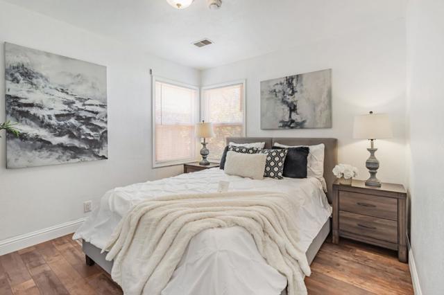 124 Cedar Lane, San Jose CA: https://media.crmls.org/mediaz/82340597-27a6-4e70-a132-59b2bb18dc8a.jpg