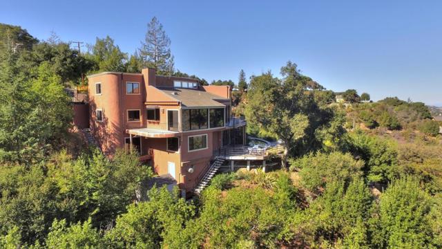 15345 Bohlman Road, Saratoga CA: https://media.crmls.org/mediaz/823457b9-0b75-4fe8-81dd-d5a7f6f4509a.jpg