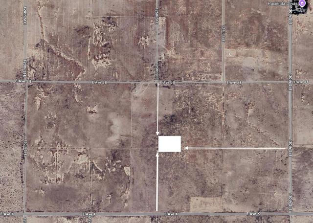 125 E Avenue J-12, Lancaster CA: https://media.crmls.org/mediaz/82345f5f-c067-4451-8e5c-5dbea974cd65.jpg
