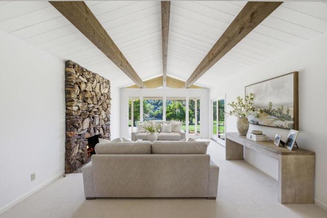 6915 Castlerock Drive, San Jose CA: https://media.crmls.org/mediaz/823461a2-aa16-46ae-bcd6-3063a9cbfceb.jpg