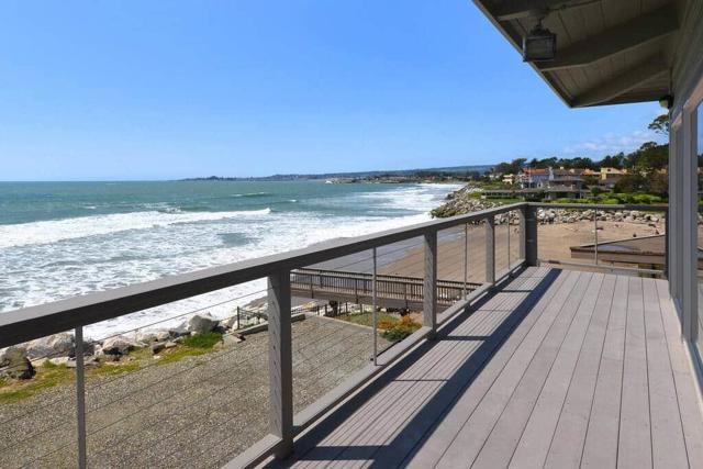 22800 E Cliff Drive, Santa Cruz CA: https://media.crmls.org/mediaz/82348b99-5beb-4cf1-be43-4f3b250a939b.jpg